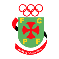 https://img.xjmjcc.com/img/football/team/1d7fca6aaf612adc2f9652b136695e5c.png