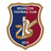 https://img.xjmjcc.com/img/football/team/23704c0c5f8a6f3dca9e4ac47b6718cb.png