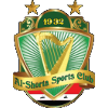 https://img.xjmjcc.com/img/football/team/24cb68778b46e3795fa58ad593e98b5d.png