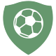 https://img.xjmjcc.com/img/football/team/273041023aec49d4f668d35d2f5f19e0.png