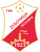 https://img.xjmjcc.com/img/football/team/2af31d7d31ede6bdc78d73574aec1751.png