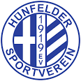 https://img.xjmjcc.com/img/football/team/2e1d1cfcfeb7e0dd1828ba9061fc0430.png