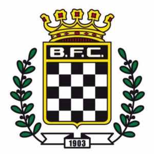 https://img.xjmjcc.com/img/football/team/2fe2223c27edd2621c61ab4c3d3ed3cf.png