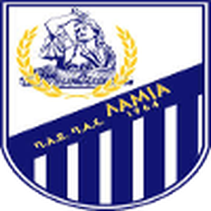 https://img.xjmjcc.com/img/football/team/30cbc58c8960348899639e022349fe59.png