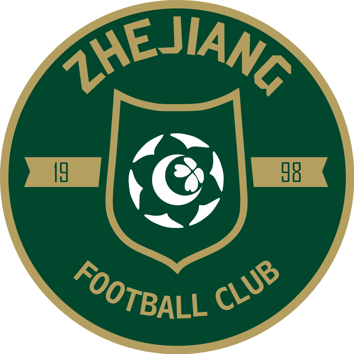 https://img.xjmjcc.com/img/football/team/3746e3fba62790b0f2694bf858180c04.png