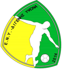 https://img.xjmjcc.com/img/football/team/378bbdb50773f5df61ff123030d5eb06.png