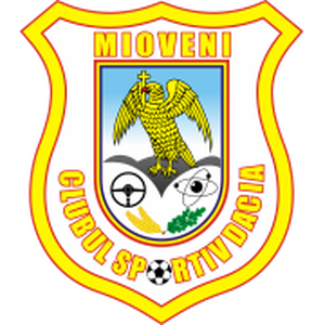 https://img.xjmjcc.com/img/football/team/385a72e4f4536a92baa32f443e655b01.png