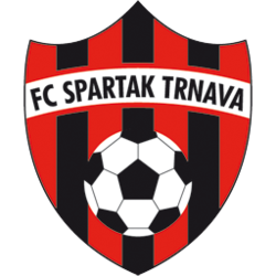 https://img.xjmjcc.com/img/football/team/389edeb25bb666f52d15f67db8247bdf.png