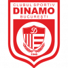 https://img.xjmjcc.com/img/football/team/38f47a9528dd7f64ad462f6d9b26170e.png