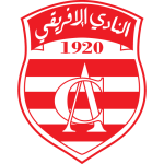 https://img.xjmjcc.com/img/football/team/3b29380156a27af1898ec324a1b19634.png