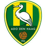 https://img.xjmjcc.com/img/football/team/3dbce6bb7b1adc861642a7a1fc9b3796.png