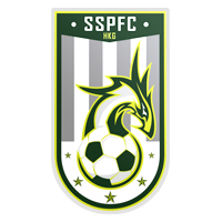 https://img.xjmjcc.com/img/football/team/3dfcbcbf625a18d91d58ab82b9899bc4.png