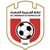 https://img.xjmjcc.com/img/football/team/44a360ab3a69a834f2d5732c5b338a18.png