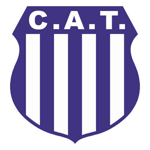 https://img.xjmjcc.com/img/football/team/44cb6b8a76b2194e16849eace4743e54.png