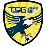 https://img.xjmjcc.com/img/football/team/490ca64de18b8b5457c1f1079b30d1d1.png