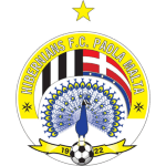 https://img.xjmjcc.com/img/football/team/49c90a94f973e9e990225102700c4f29.png