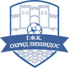 https://img.xjmjcc.com/img/football/team/4c2a5f1a6354d98b6ea862f5a3fe2f05.jfif