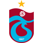 https://img.xjmjcc.com/img/football/team/4c64512469672a98677704862af5de8a.png