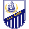 https://img.xjmjcc.com/img/football/team/4c6a2dc6e113a013b939070907a83d61.png