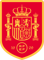 https://img.xjmjcc.com/img/football/team/4d9ddc03de2229935fdfe3db572c3dcf.png