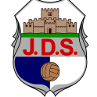 https://img.xjmjcc.com/img/football/team/505417fc3029f77c4d4db2565668baad.png