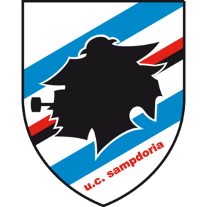 https://img.xjmjcc.com/img/football/team/50f7236acb882158a34df0e39900acc2.png