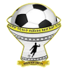 https://img.xjmjcc.com/img/football/team/52545530c9cf608ea4e94b14de5f637b.png