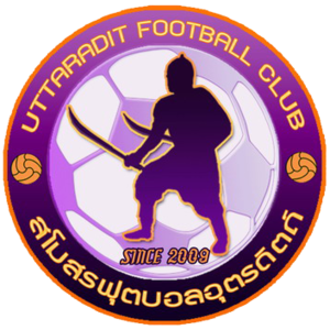 https://img.xjmjcc.com/img/football/team/52550ef5fd63aa6c4b4fc154b7fb6cab.png