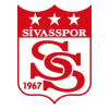 https://img.xjmjcc.com/img/football/team/52a06daa844bd3d5497ae30264e0c077.png