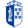 https://img.xjmjcc.com/img/football/team/54b45952992ecffc33601a8eecc9881e.png