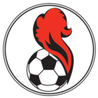 https://img.xjmjcc.com/img/football/team/5541e5015258ae82b121480f4164267d.png