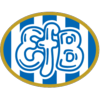 https://img.xjmjcc.com/img/football/team/55cec45a5a86045d566e72d3a7698f97.png