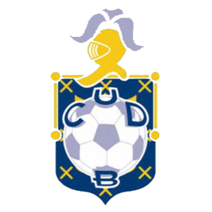 https://img.xjmjcc.com/img/football/team/57fd7e8ce6b60cec32af664a50514d6c.png