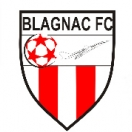 https://img.xjmjcc.com/img/football/team/58f0b2732ddfb03041eb1784719d076a.png