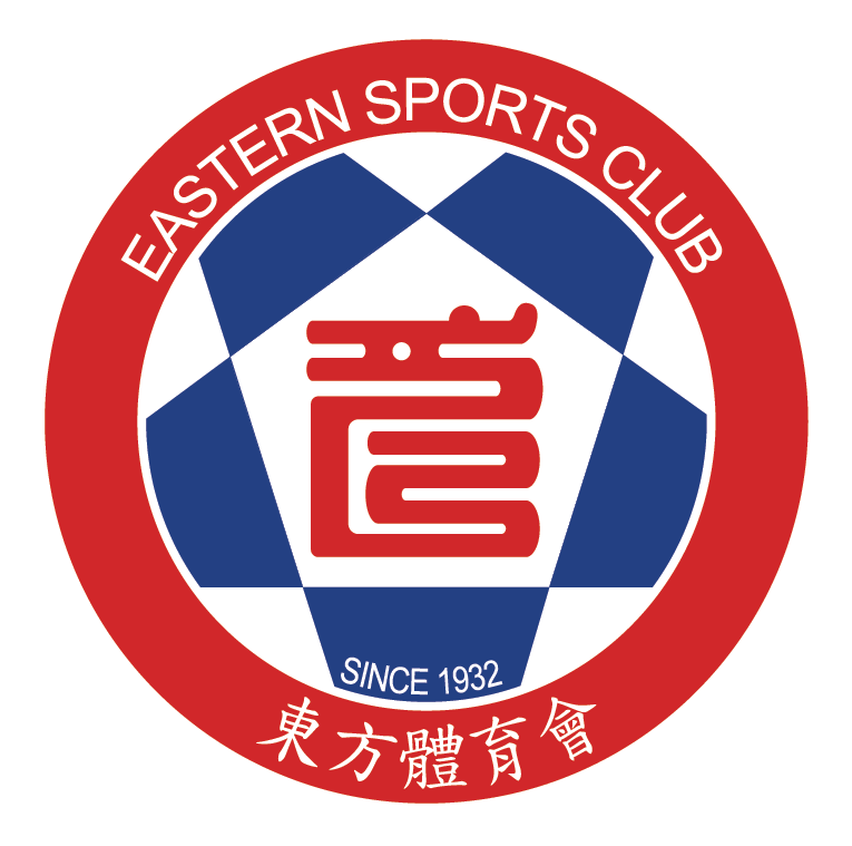 https://img.xjmjcc.com/img/football/team/5e196cbab1a9b17ac248288ed5509c8f.png