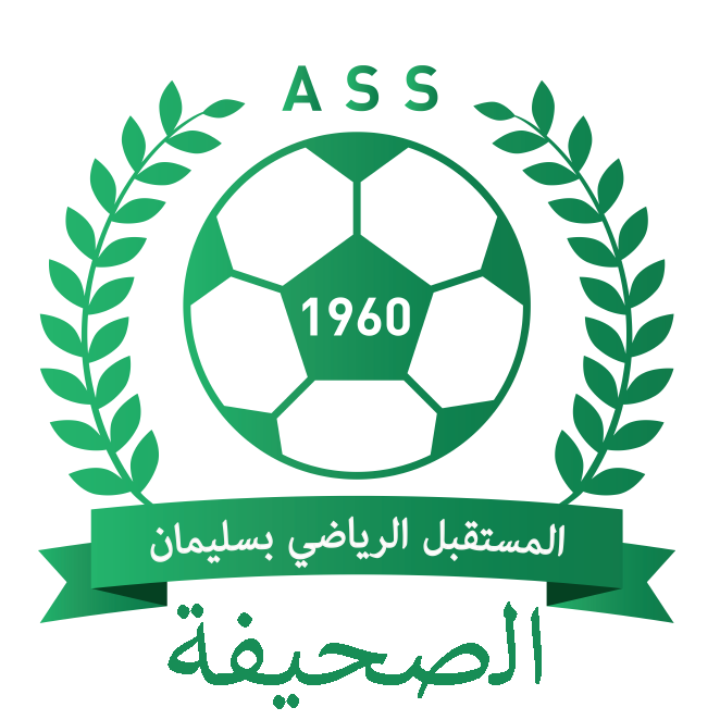 https://img.xjmjcc.com/img/football/team/5fe8334d35d19da1bde1e4f2a2e46eee.png