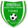 https://img.xjmjcc.com/img/football/team/625f8cac2b2c9690ac7f6f8cb9d0452d.png