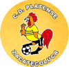 https://img.xjmjcc.com/img/football/team/63b0933cc303927659846a4ed54b1522.png