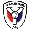 https://img.xjmjcc.com/img/football/team/63e4fc76b5c2ce1278e3c849a0140164.png