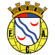 https://img.xjmjcc.com/img/football/team/6424510fc14fd3bb45275323729614df.png