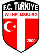 https://img.xjmjcc.com/img/football/team/66502034dffb6cbaddec2aa9f9243f38.png