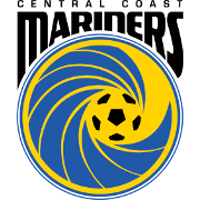 https://img.xjmjcc.com/img/football/team/67b8abff0279d3e2715e57487842546e.png