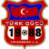 https://img.xjmjcc.com/img/football/team/6a1bf9c7c5099524315c6e2e39b8e712.png