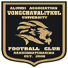 https://img.xjmjcc.com/img/football/team/6be97800c9503f1d2701bfd77a30d1de.png