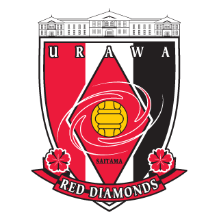 https://img.xjmjcc.com/img/football/team/6c1b75505526d9880a79788587648649.png