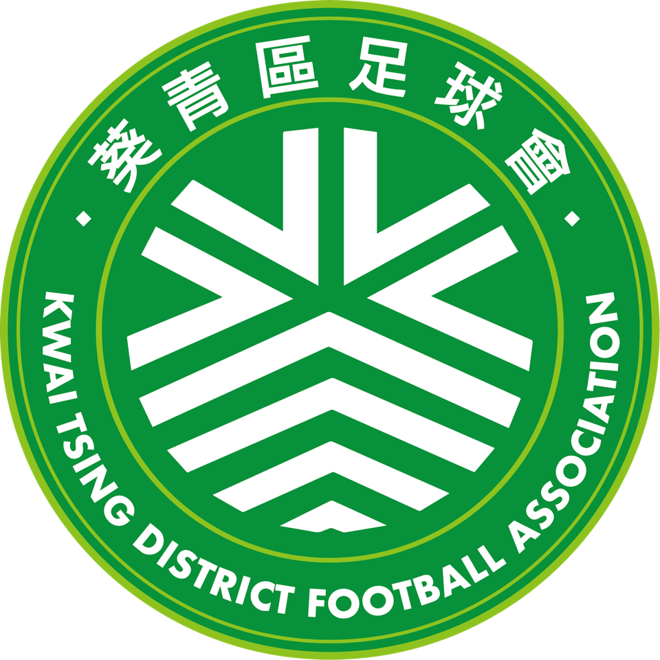 https://img.xjmjcc.com/img/football/team/76551da6ac166f0c0ad5519b27c70d07.png