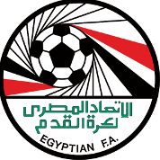 https://img.xjmjcc.com/img/football/team/78b7966ba025c6c6a792115de8adc087.png