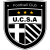 https://img.xjmjcc.com/img/football/team/7964714d7cf5ad70efea384758320a39.png