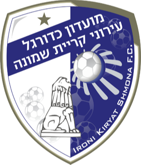 https://img.xjmjcc.com/img/football/team/7a6c769889e3a61cce015847fe4e1146.png