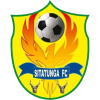 https://img.xjmjcc.com/img/football/team/7b1e8cb3ba37b16d7370eb8c78aa8d50.png